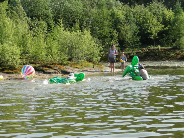 2011HWK 429.jpg